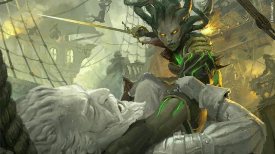 Pasted image 20230719230412.png