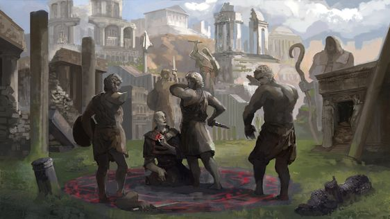 Pasted image 20230719230446.png