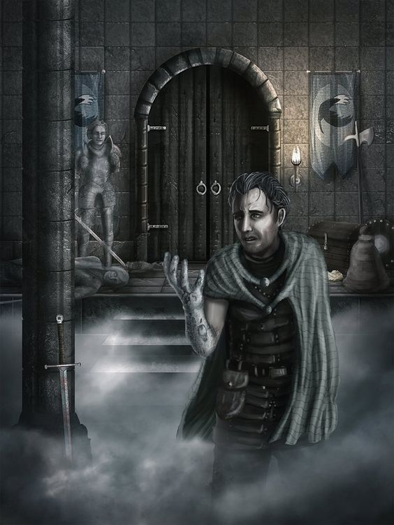 Pasted image 20230719230458.png