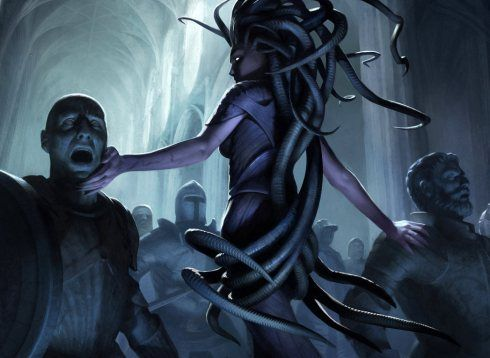 Pasted image 20230719230531.png