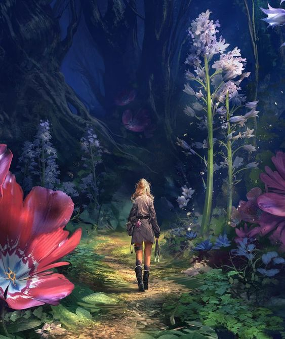 Pasted image 20230719231316.png