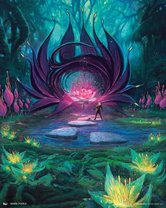 Pasted image 20230719231448.png