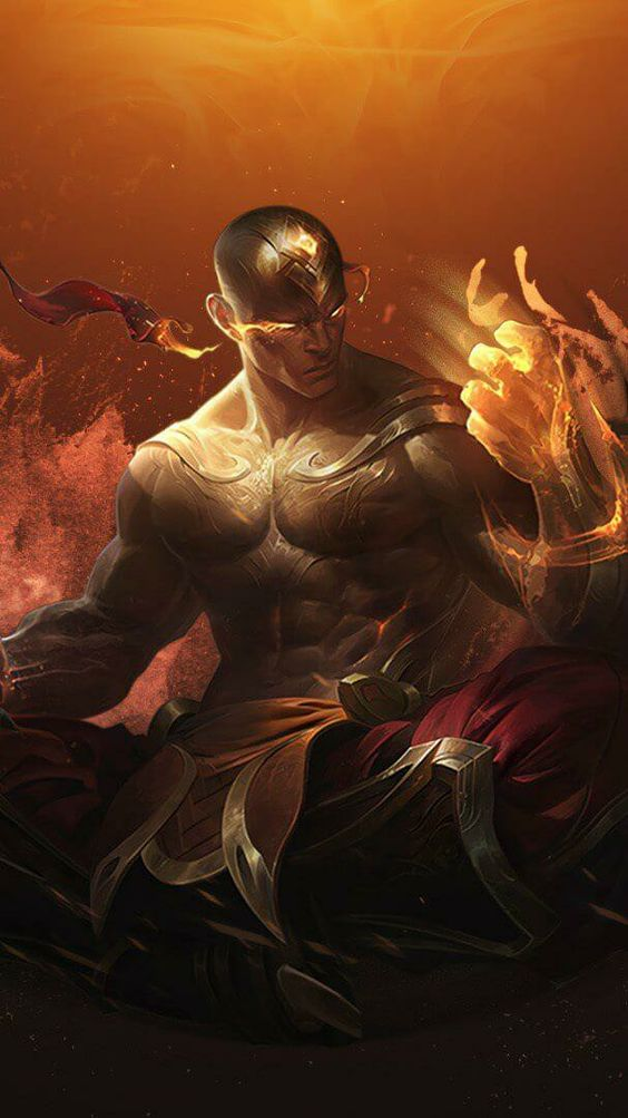 Pasted image 20230720173548.png