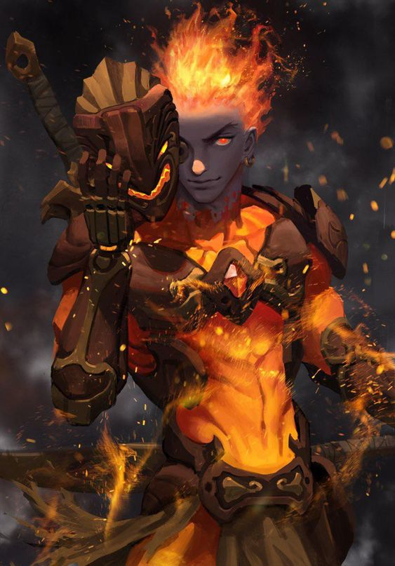 Pasted image 20230720174424.png