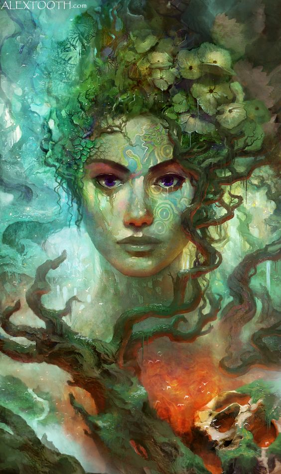 Pasted image 20230720182054.png