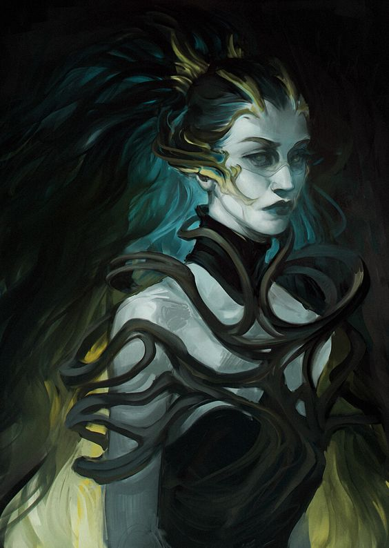 Pasted image 20230720182950.png