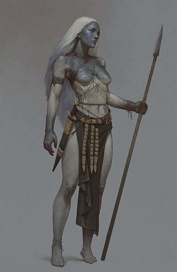 Pasted image 20230720232712.png