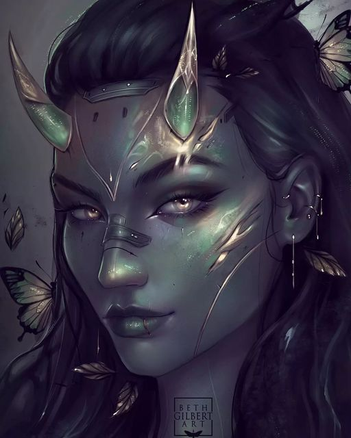 Pasted image 20230721005217.png