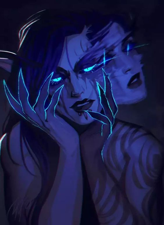 Pasted image 20230721013012.png