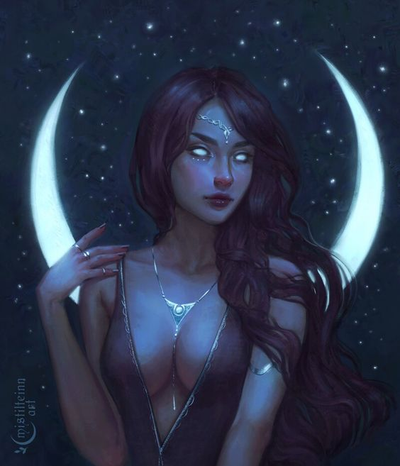 Pasted image 20230721014522.png