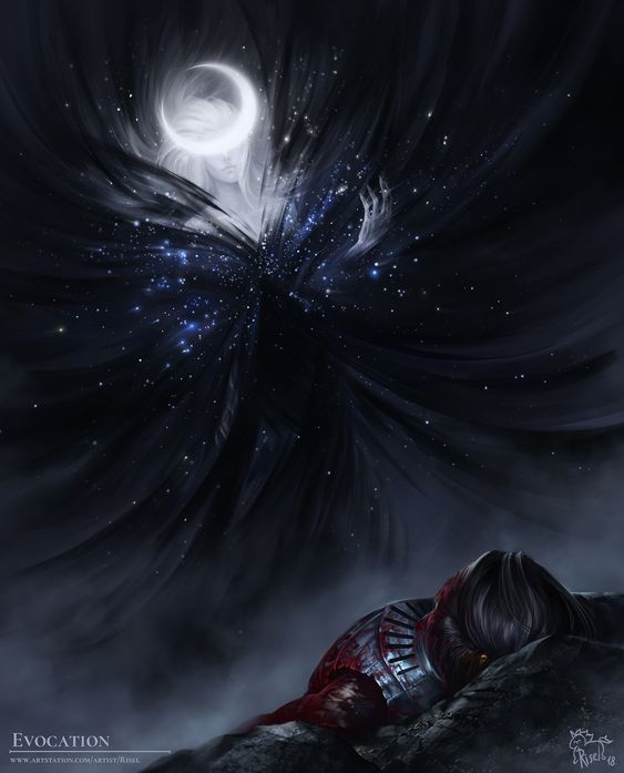 Pasted image 20230721020647.png