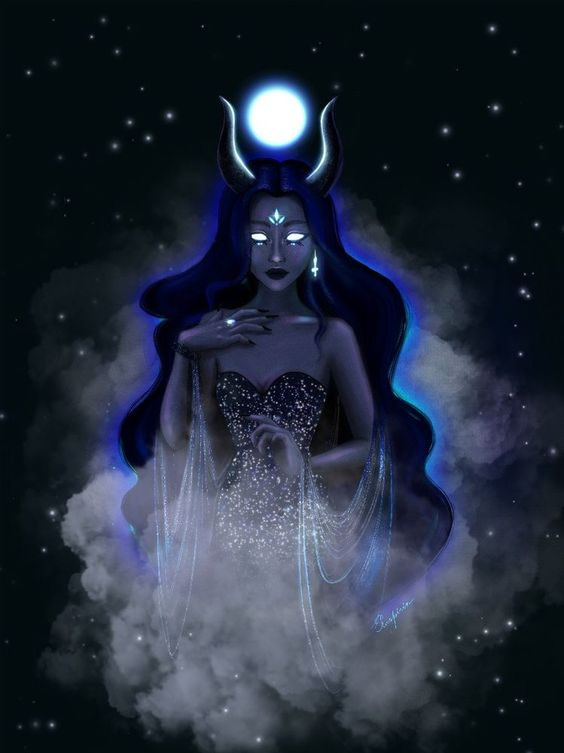 Pasted image 20230721021513.png