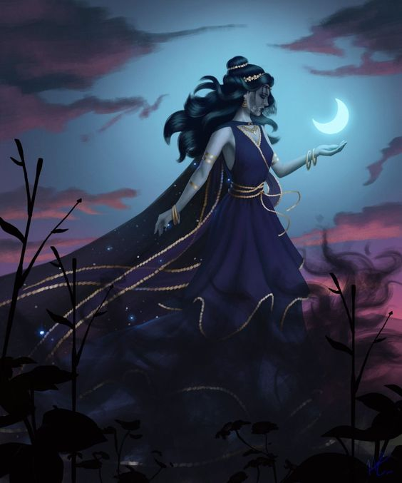 Pasted image 20230721021928.png