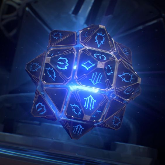 Pasted image 20230907004339.png