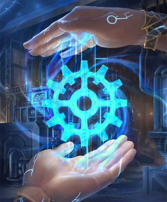 Pasted image 20230907004755.png