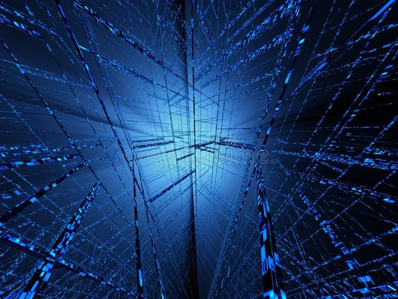 Pasted image 20230907004920.png