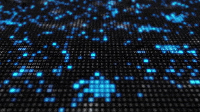 Pasted image 20230907005107.png