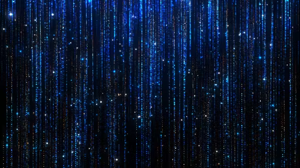 Pasted image 20230907005311.png