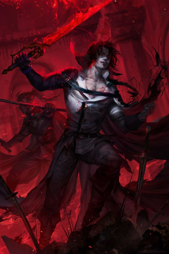 Pasted image 20230907010309.png