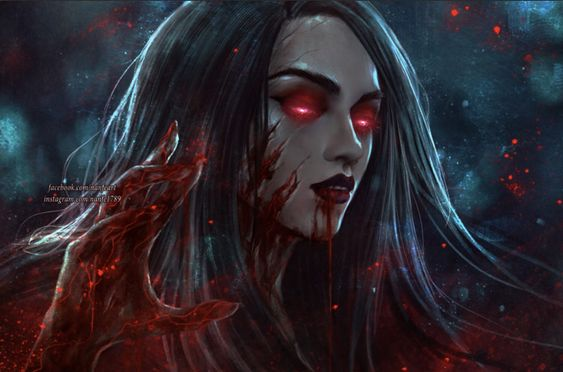 Pasted image 20230907010549.png