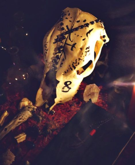 Pasted image 20230907011816.png