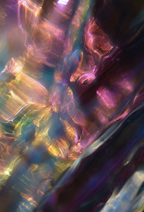 Pasted image 20230907053931.png