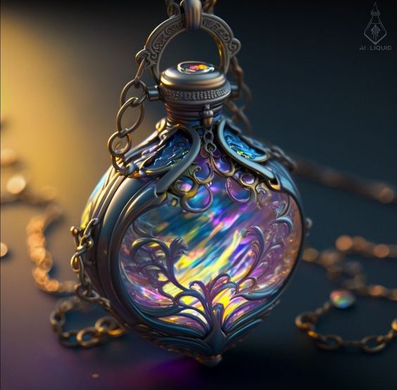 Pasted image 20230907054418.png