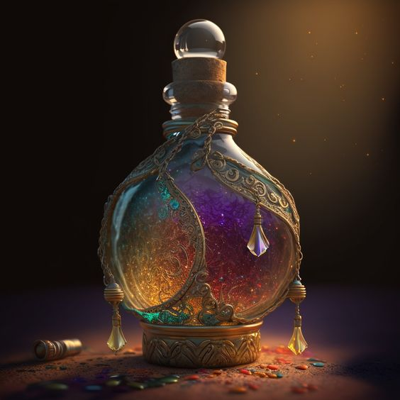 Pasted image 20230907054433.png