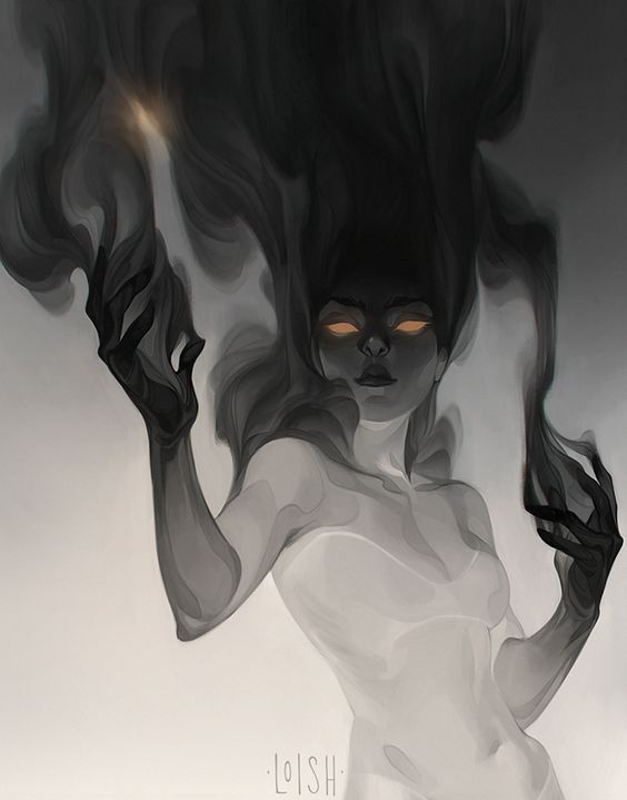 Pasted image 20230907174446.png