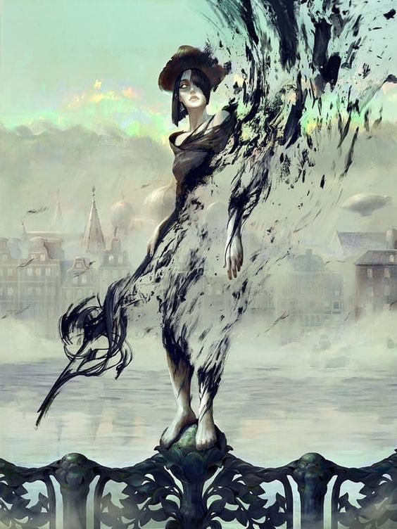 Pasted image 20230907174529.png