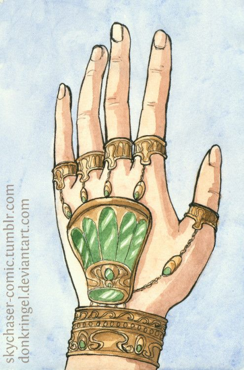 Pasted image 20230909074703.png