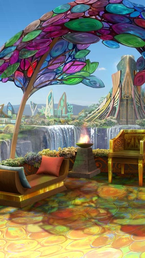 Pasted image 20230909080316.png