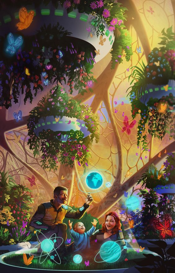 Pasted image 20230909080507.png