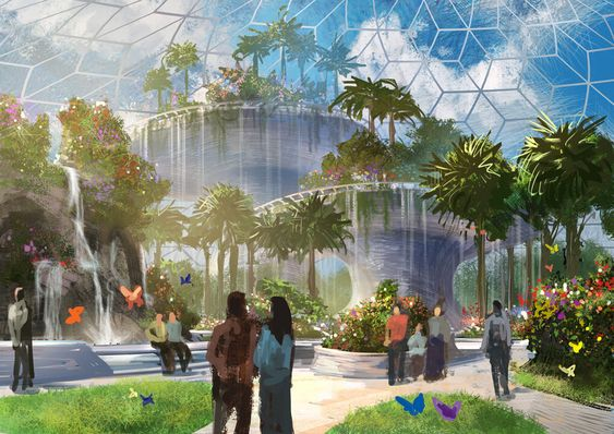 Pasted image 20230909080522.png