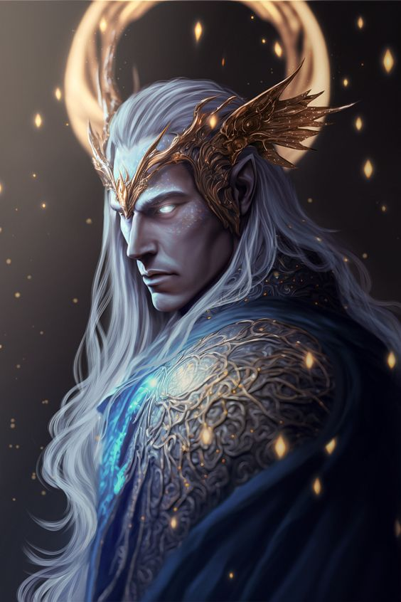 Pasted image 20231128070725.png