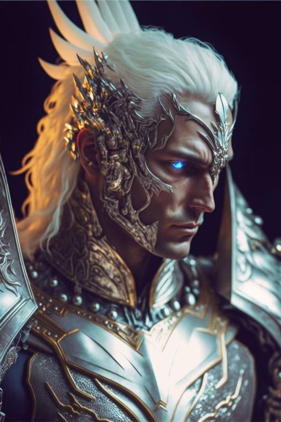 Pasted image 20231128070743.png