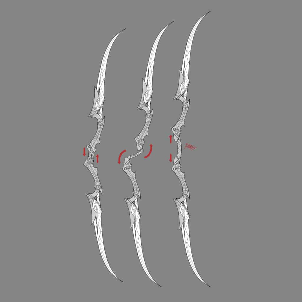 Pasted image 20231129064700.png