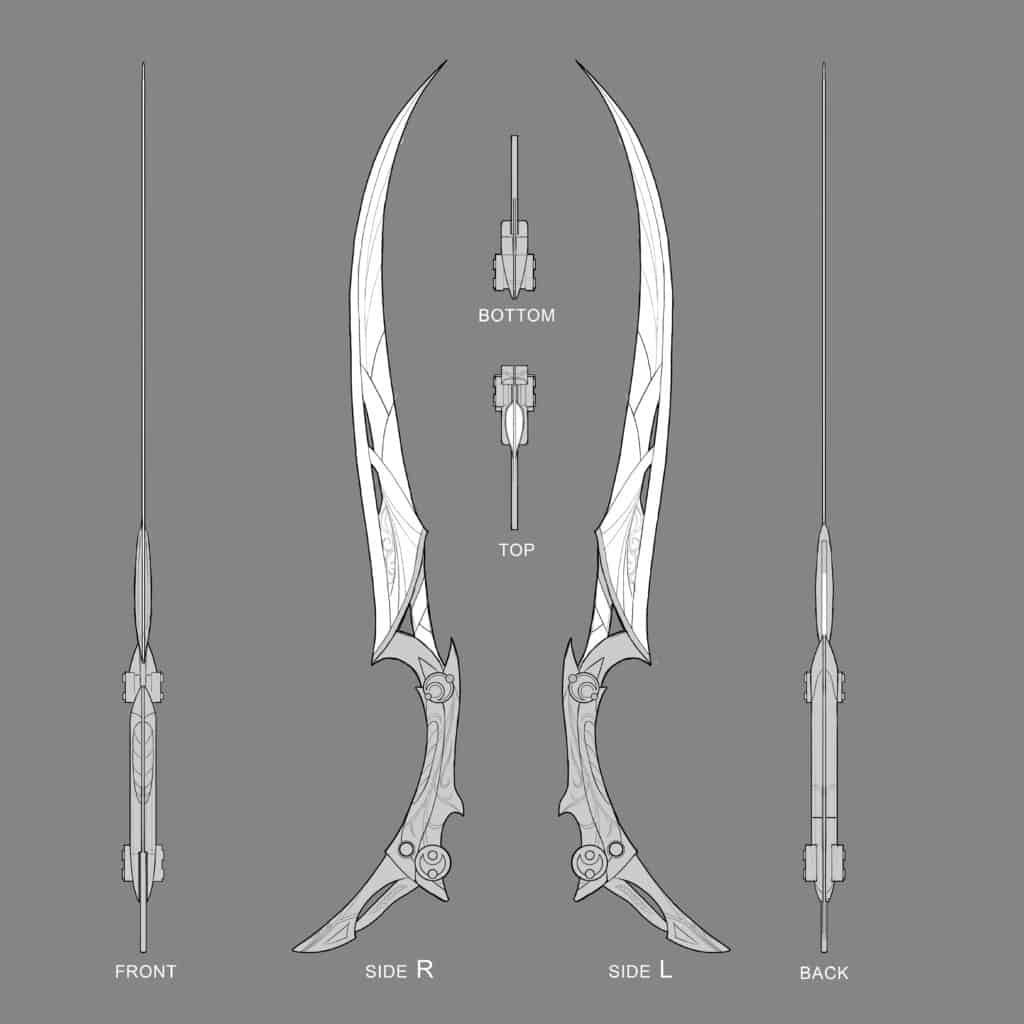 Pasted image 20231129064719.png