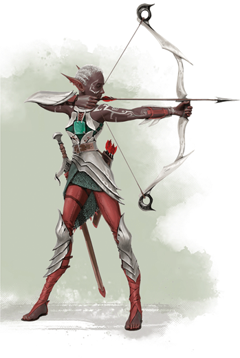 Pasted image 20231129065254.png