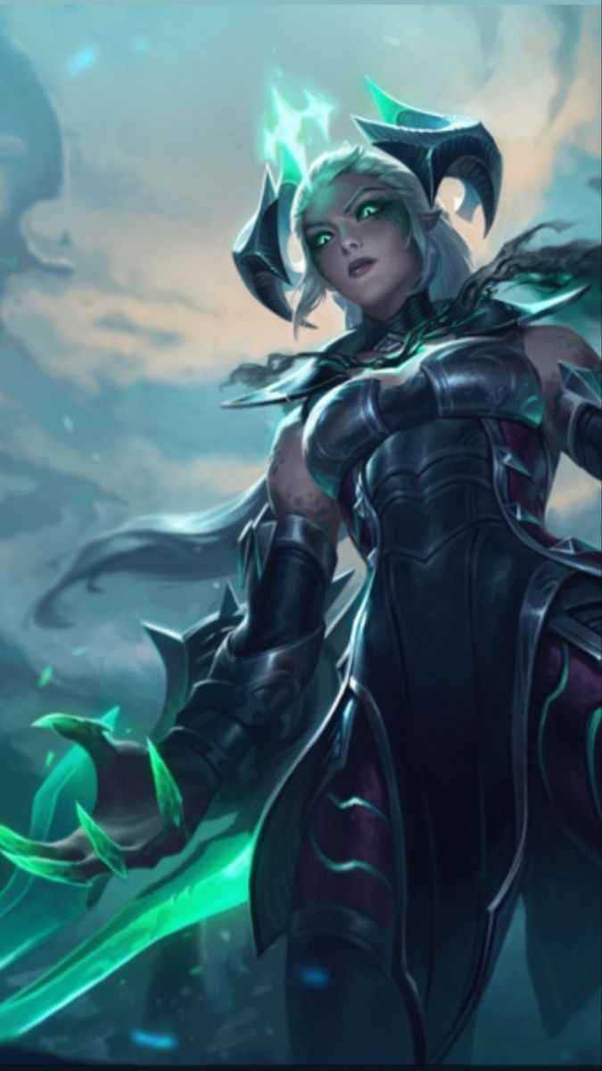 Pasted image 20231130145016.png