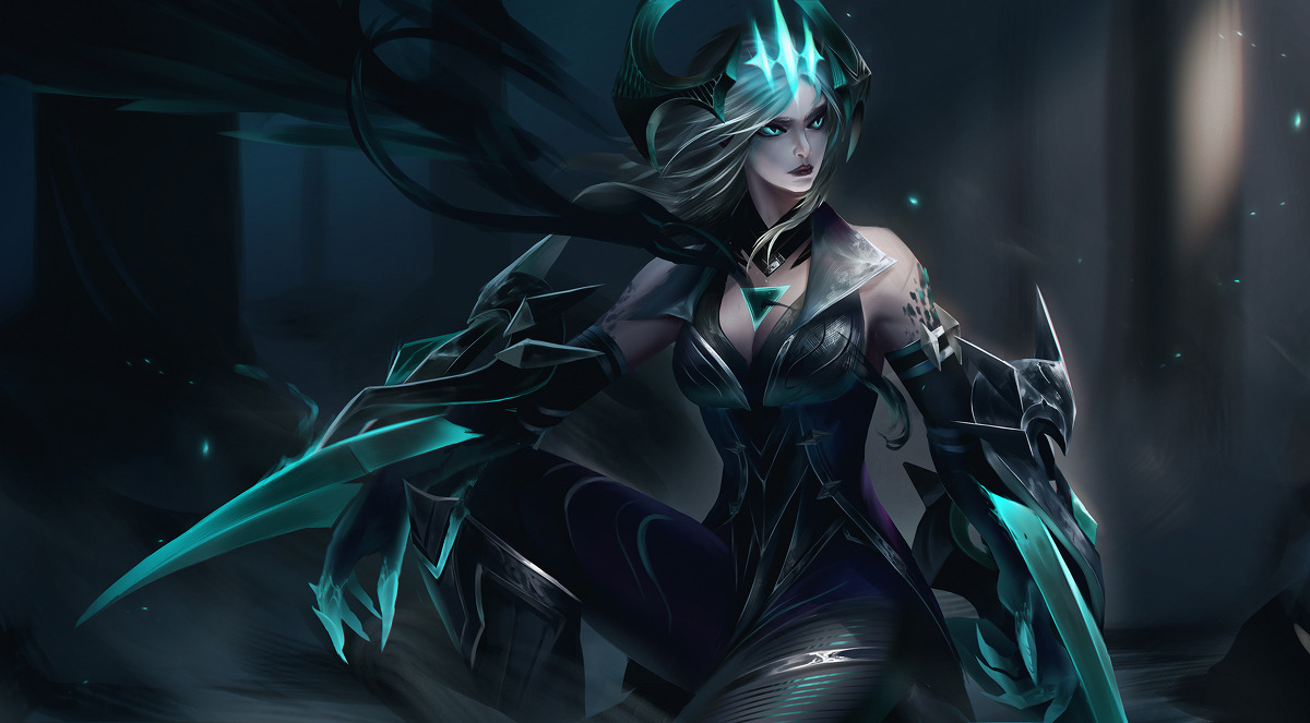 Pasted image 20231130162100.png