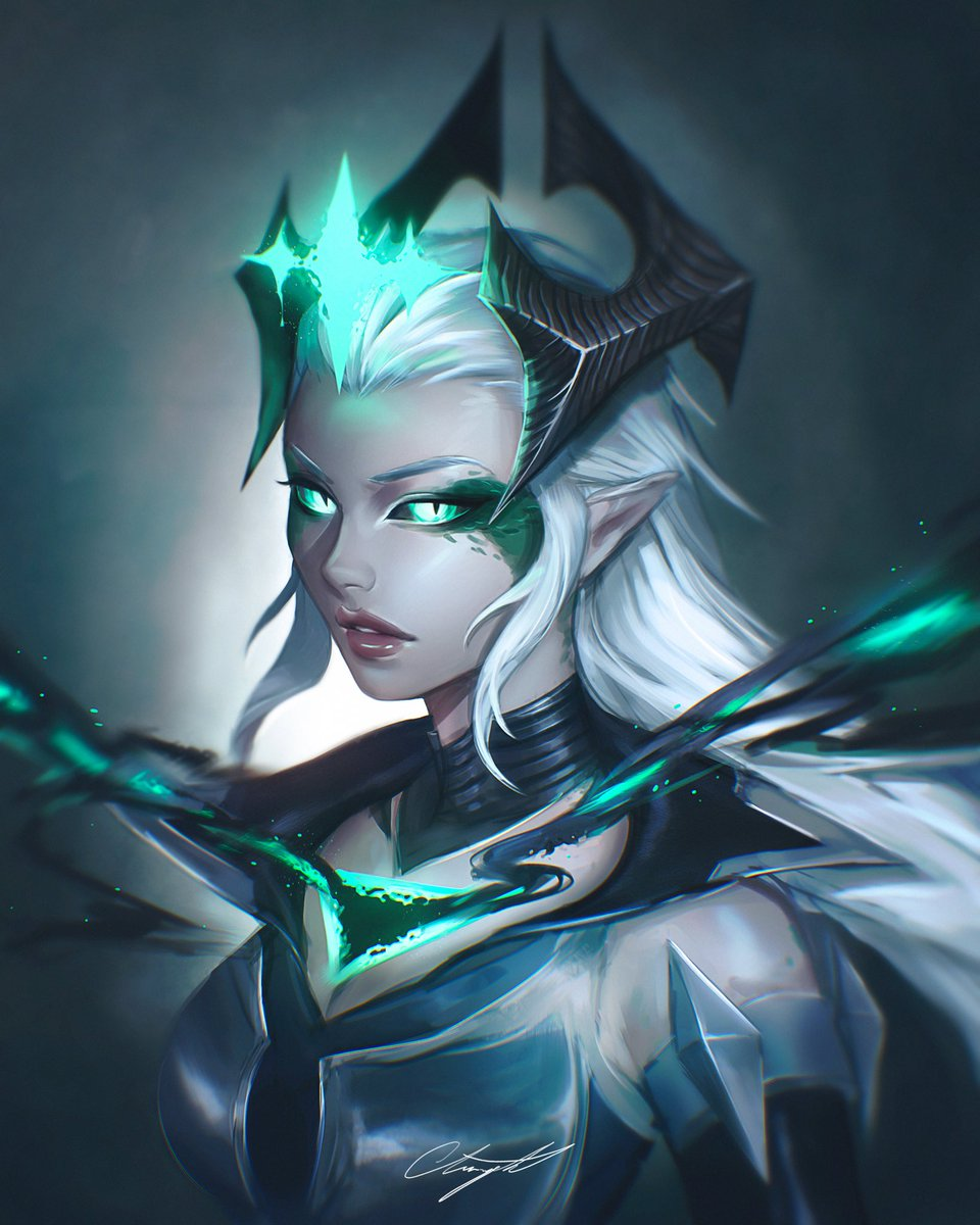 Pasted image 20231130162622.png