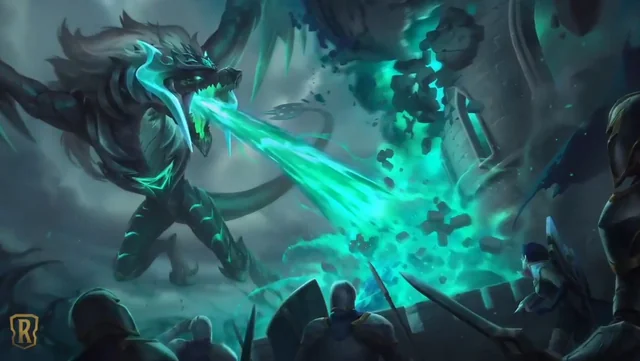 Pasted image 20231130162708.png