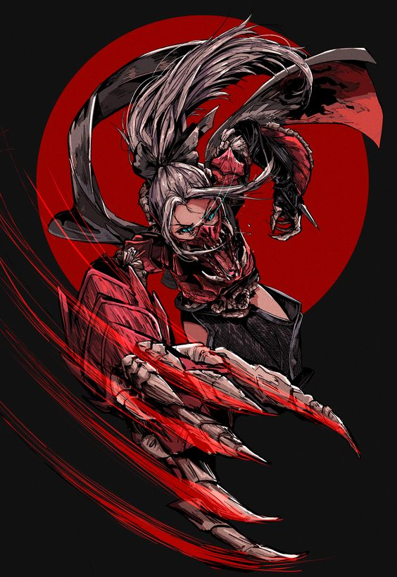 Pasted image 20231130164423.png