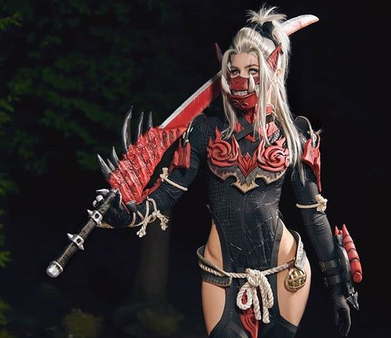 Pasted image 20231130164727.png