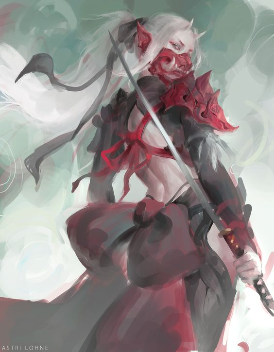 Pasted image 20231130164814.png