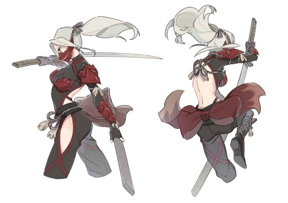 Pasted image 20231130165022.png