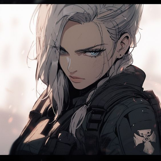 Pasted image 20231130165752.png