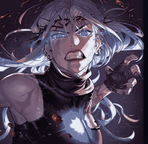 Pasted image 20231130170053.png