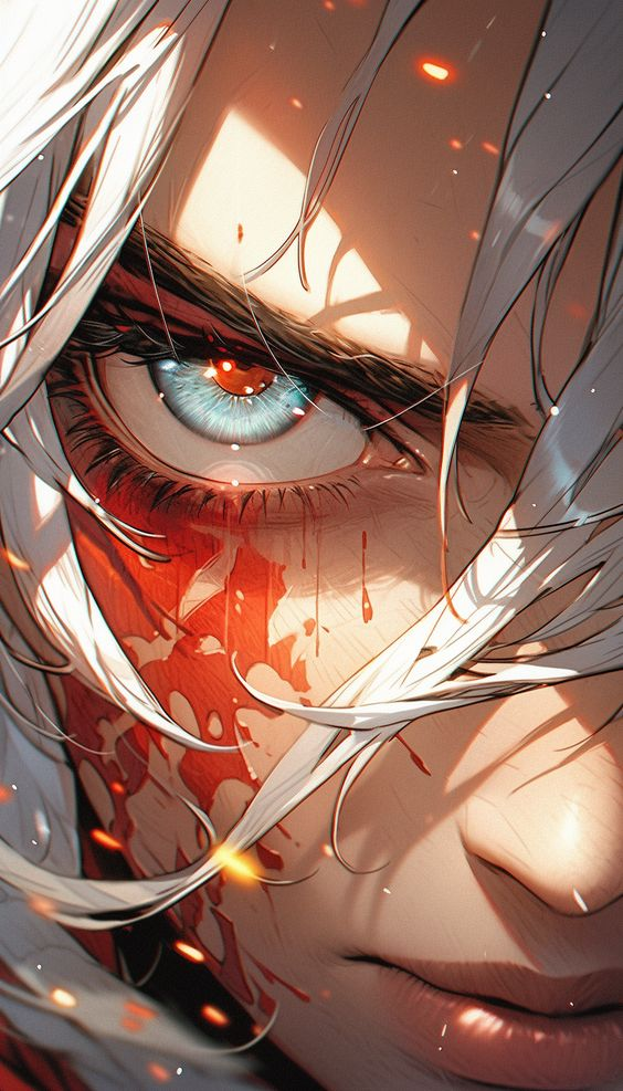 Pasted image 20231130170106.png